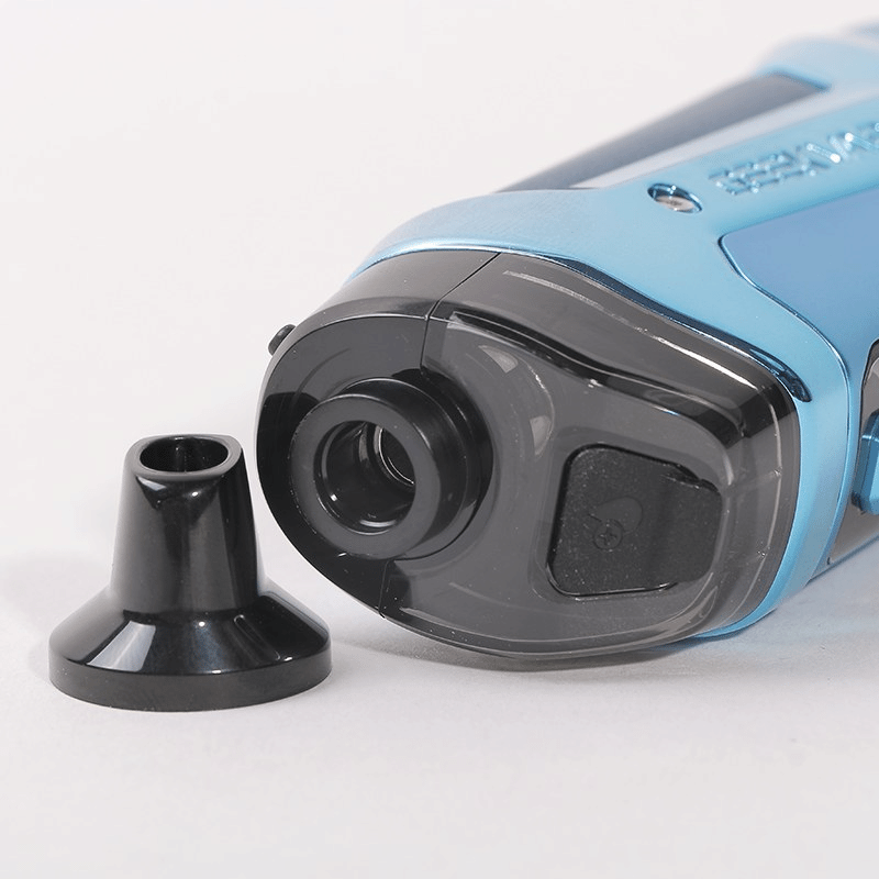 Pod Aegis Boost 2 (B60) - Geek Vape