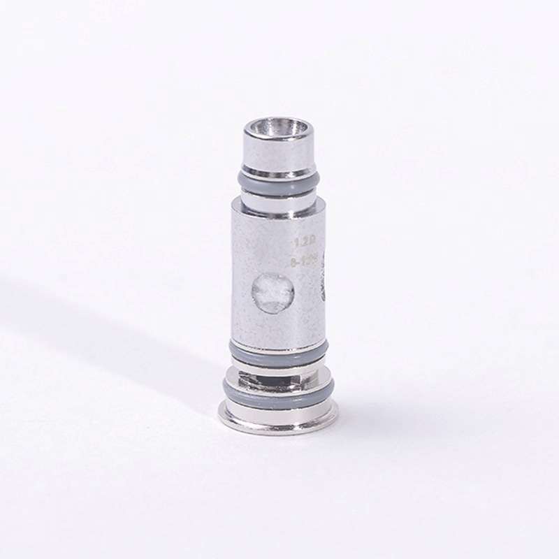 Kit Gen Fit - Vaporesso