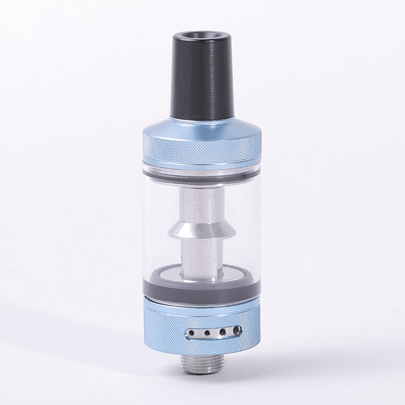 Kit Gen Fit - Vaporesso