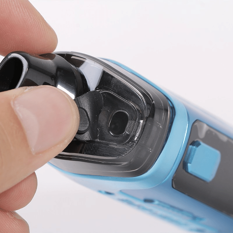 Pod Aegis Boost 2 (B60) - Geek Vape