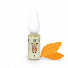 Arôme Lord  4 (FR4 ) Extradiy