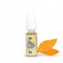 Arôme Lord Real Extradiy