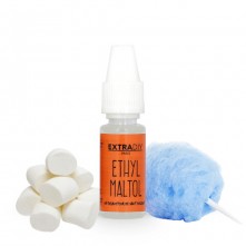Additif Ethyl Maltol Extradiy