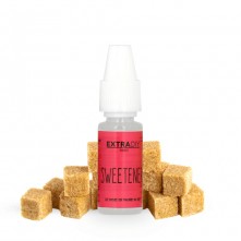 Additif Sweetener Extradiy