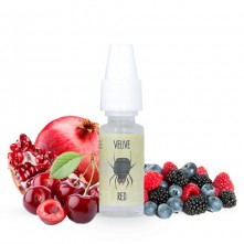 Arôme Veuve Red Extradiy