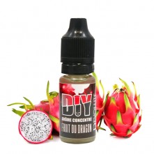 Arôme Fruit Du Dragon Revolute
