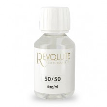 Base Revolute 115ml