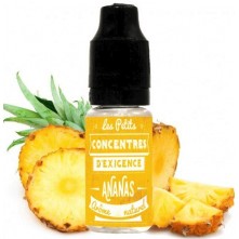 Arôme Ananas VDLV