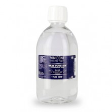 Base VDLV 500ml