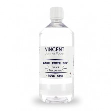Base VDLV 1 Litre