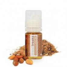 Concentré King 3BK - Blend Freaks