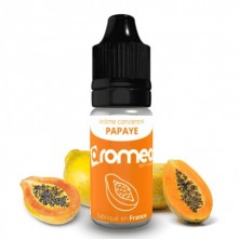 Arôme Papaye Aromea