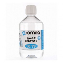 Base Aromea 500ml