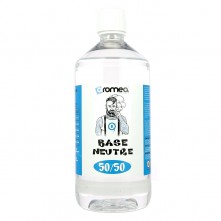 Base Aromea 1 Litre