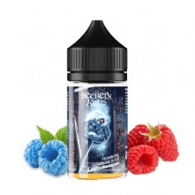 Concentré Blue Key 30ml - Secret's Key...