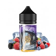 Concentré Purple Key 30ml - Secret's K...