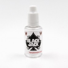 Arôme Black Jack Vampire Vape