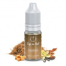 Arôme Classic RY4 - Cap au Sud