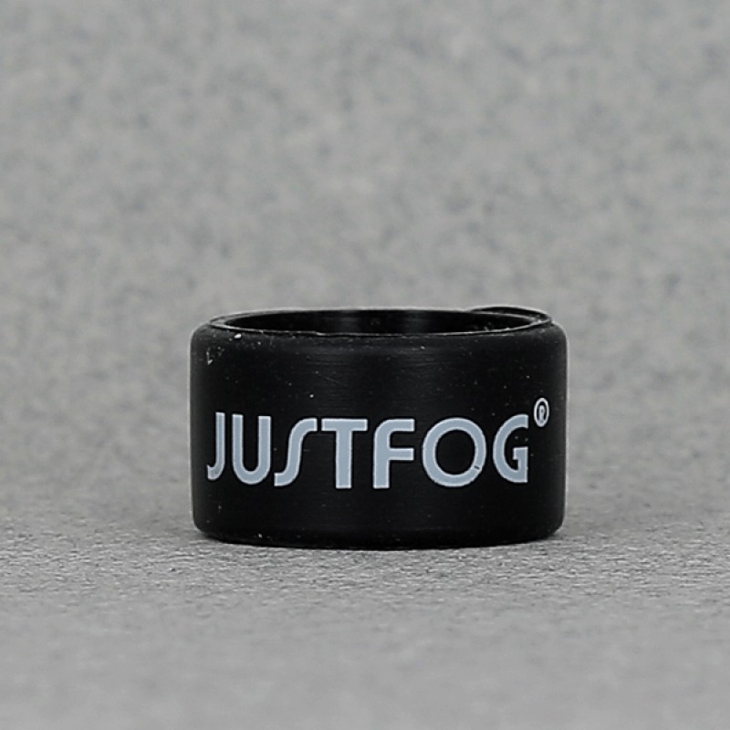 Vape Band JustFog 14 mm