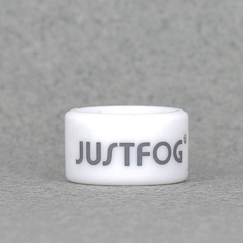 Vape Band JustFog 14 mm