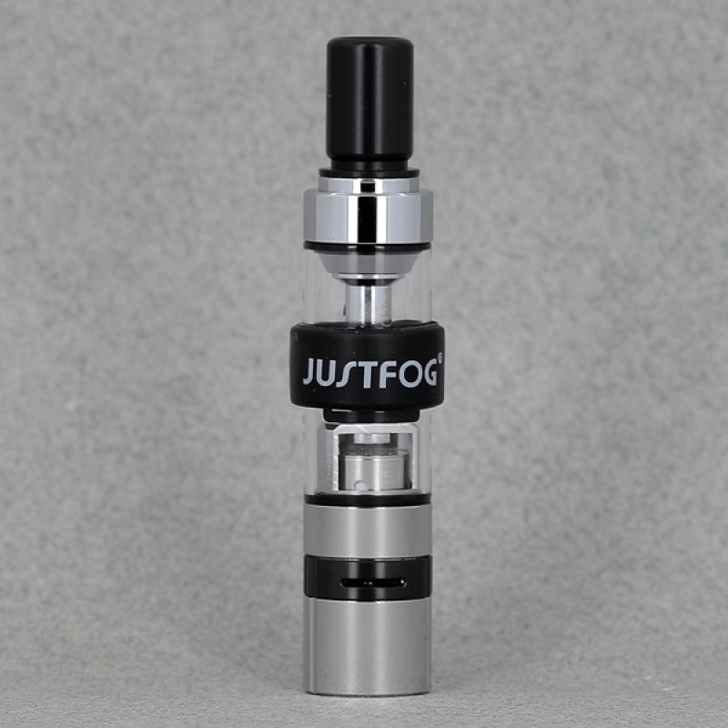 Vape Band JustFog 14 mm