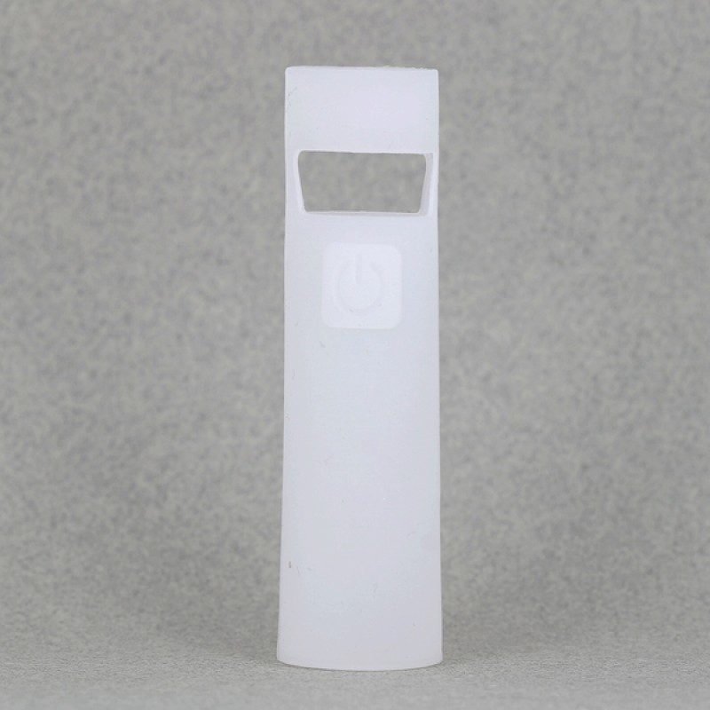 Housse Silicone eGo AIO D22 Joyetech