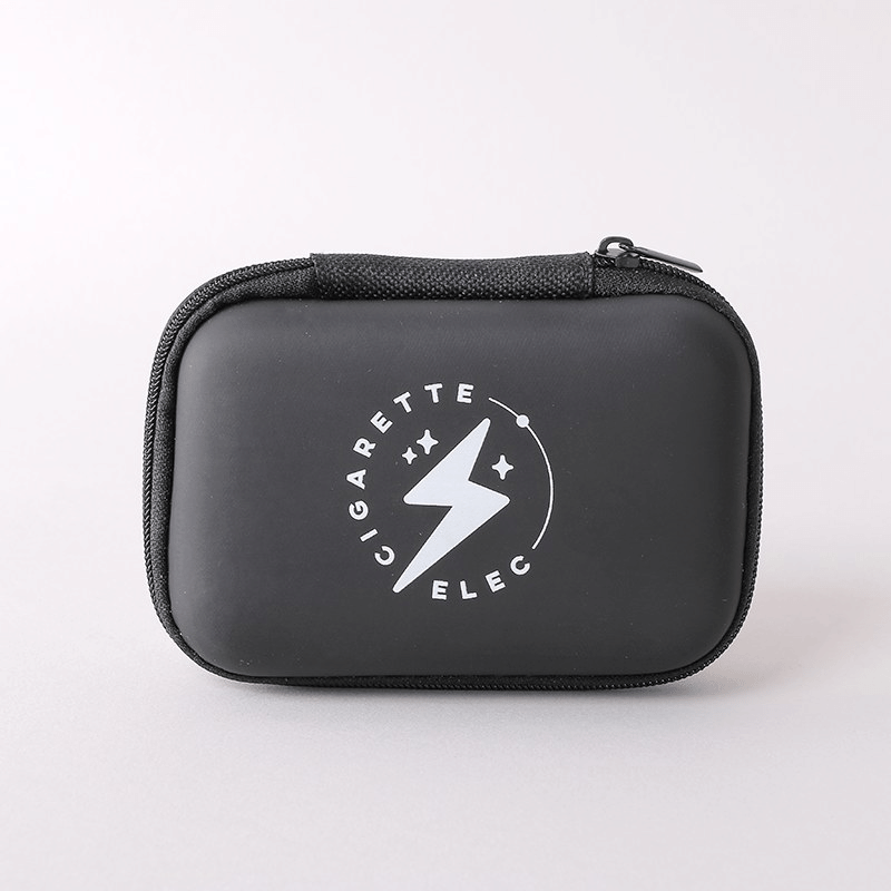 Pochette &agrave; accessoires