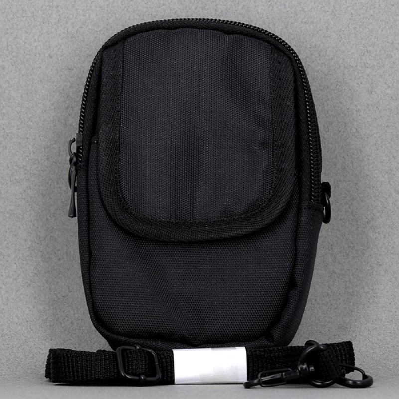 Sacoche de rangement &agrave; bandouli&egrave;re