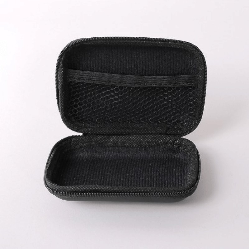 Pochette &agrave; accessoires