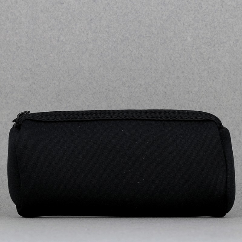 Pochette de Rangement N&eacute;opr&egrave;ne