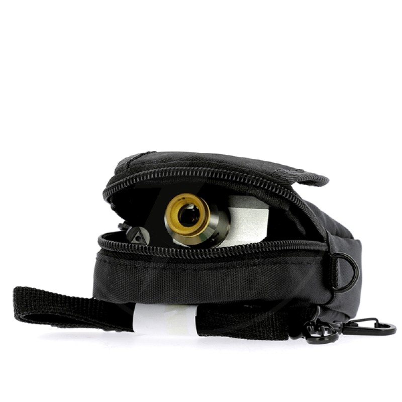 Sacoche de rangement &agrave; bandouli&egrave;re