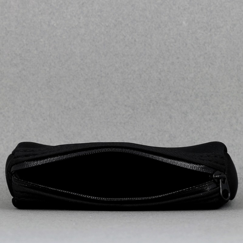 Pochette de Rangement N&eacute;opr&egrave;ne