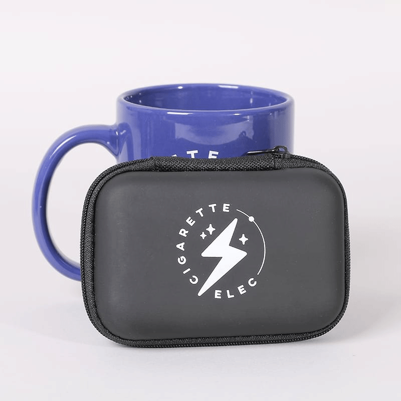 Pochette &agrave; accessoires