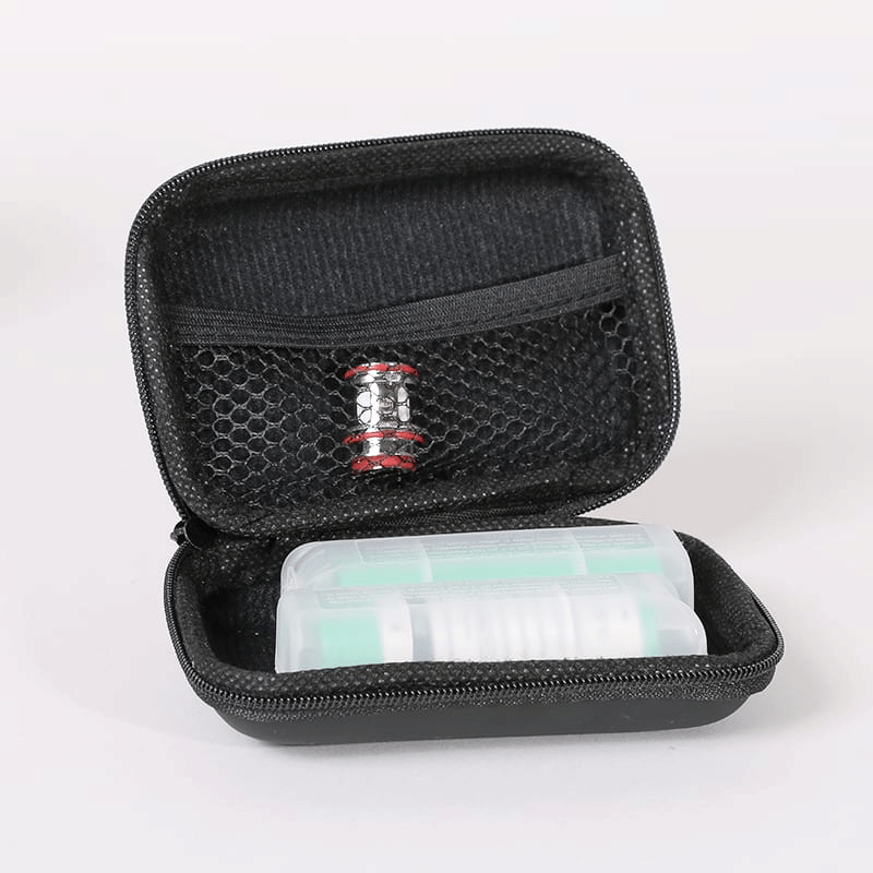 Pochette &agrave; accessoires