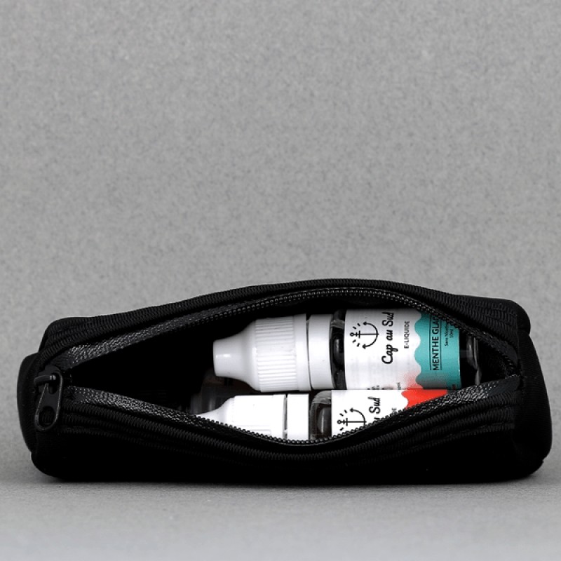 Pochette de Rangement N&eacute;opr&egrave;ne