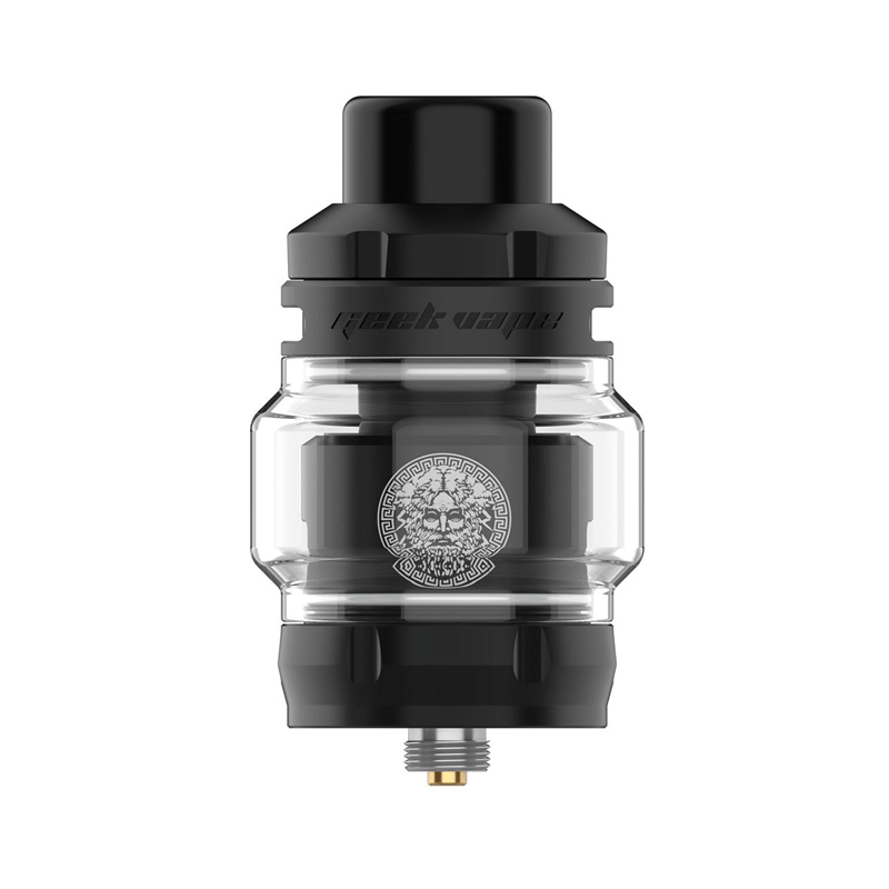 Clearomiseur Z Max tank - Geek Vape