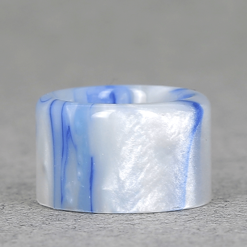 Drip Tip Epoxy Resin TFV16, TFV18, TFV9 Max et TF Mini V2 Smoktech