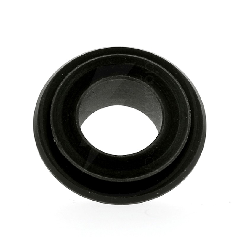 Adaptateur Drip Tip 810 - 510 - We are vape