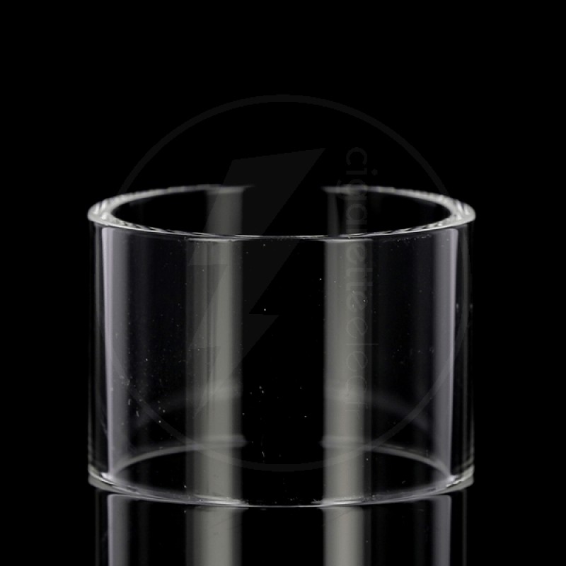 Tank Pyrex Melo 4 D25