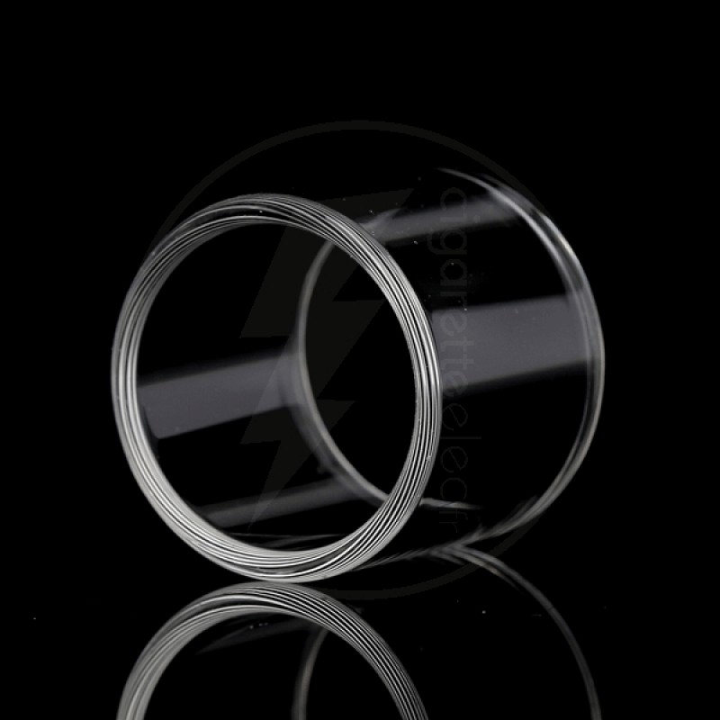 Tank Pyrex Exceed D19