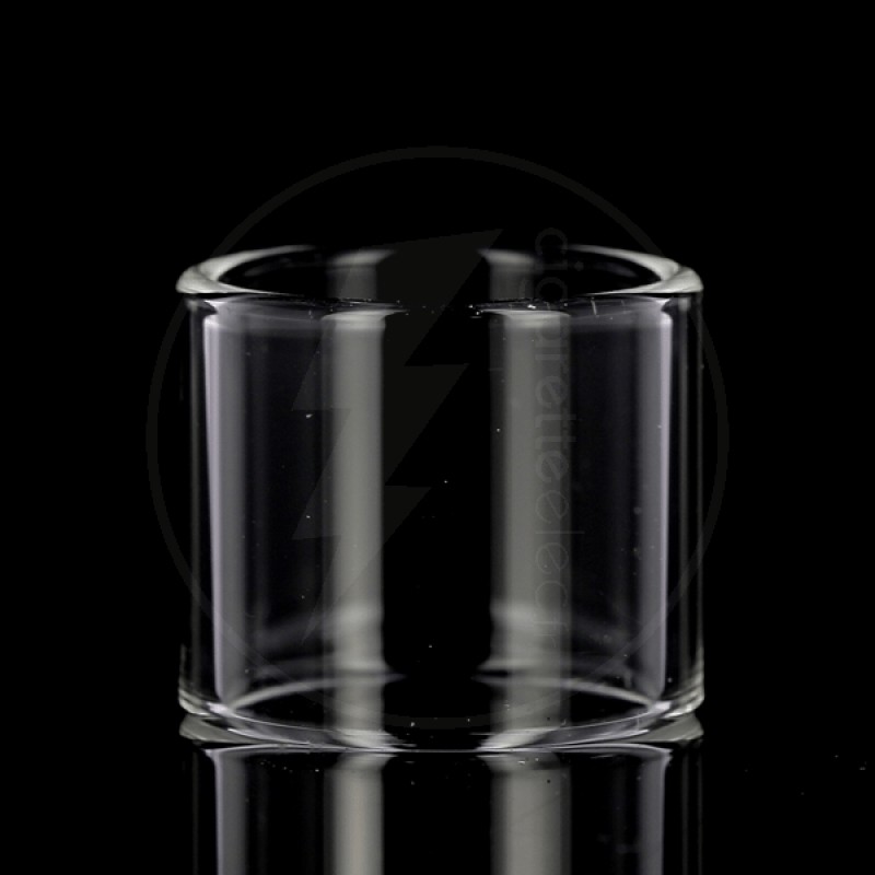 Tank Pyrex Exceed D19