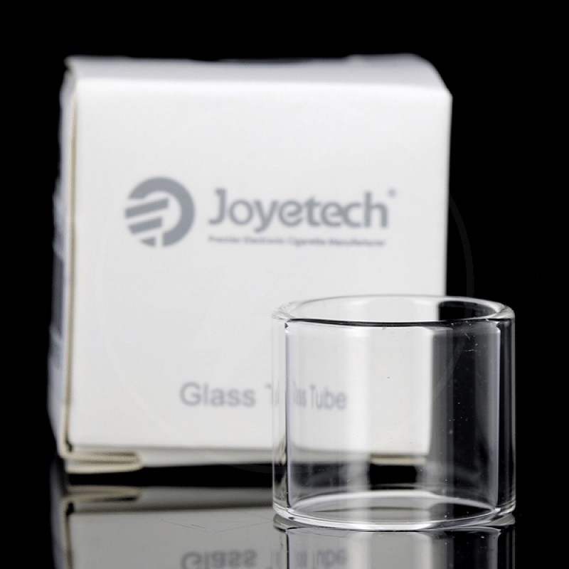 Tank Pyrex Exceed D19