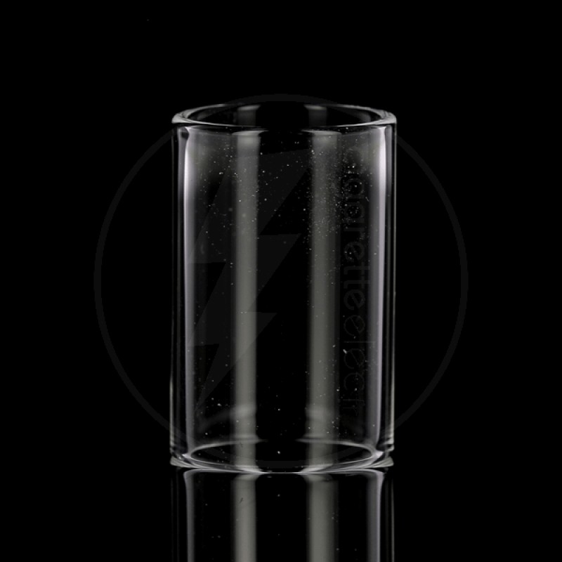 Glass Tube Ego Aio Eco Joyetech