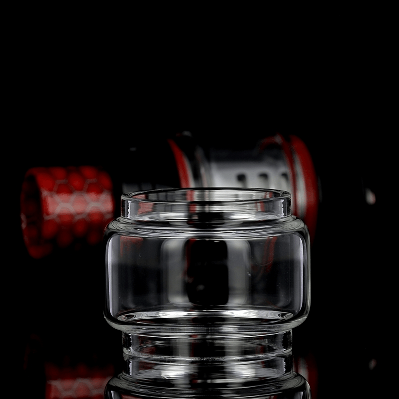 Verre Pyrex de Remplacement TFV16 Smoktech