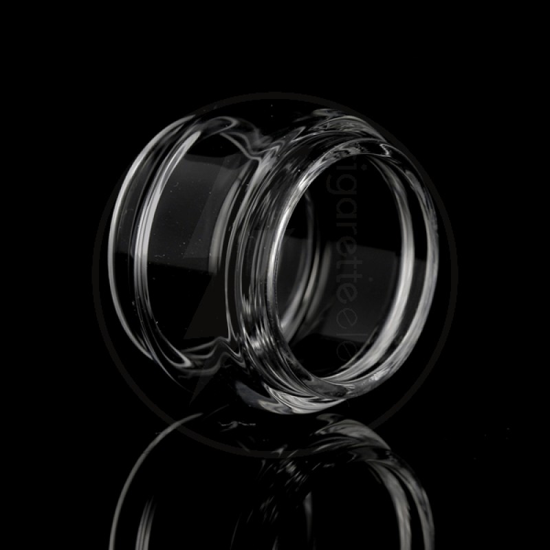 Pyrex Bulb Kit Sky Solo - Vaporesso