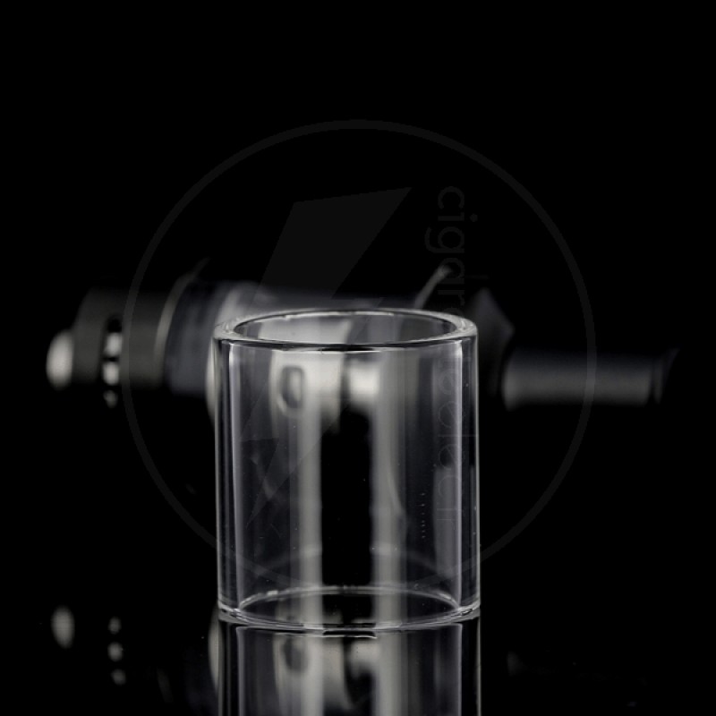 Pyrex VM Tank 18 Vaporesso