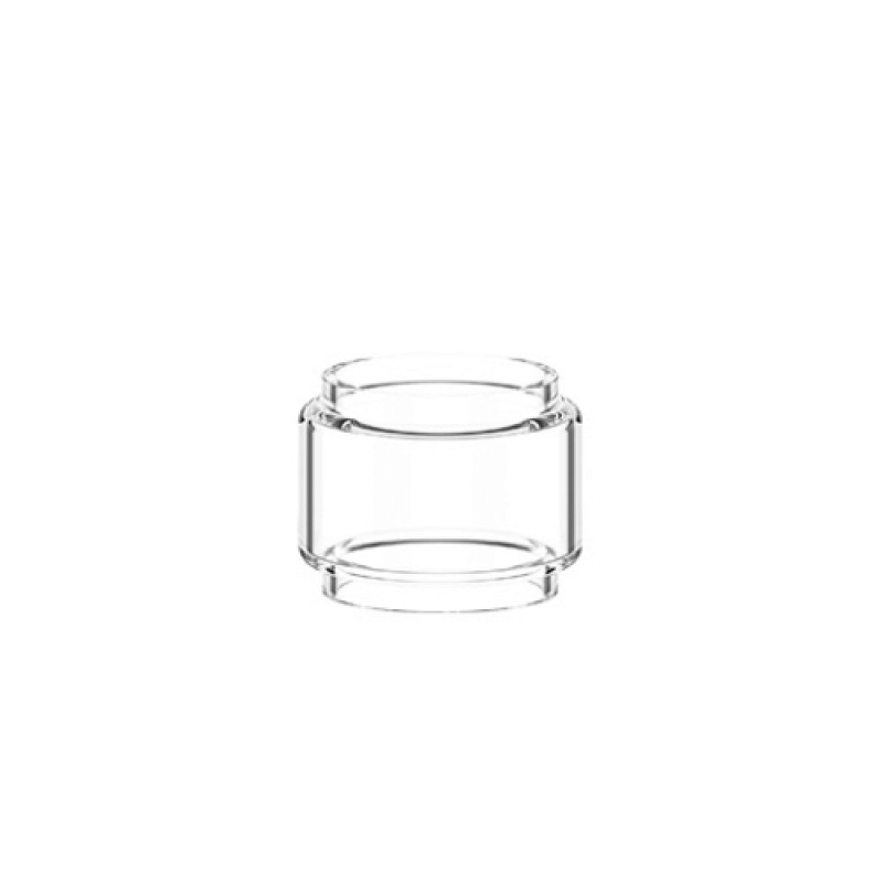 Pyrex iTank (5ml ou 8ml) - Vaporesso