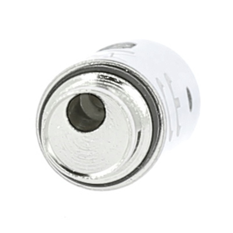 Résistance Breeze Aspire