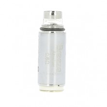 Résistance Breeze Aspire