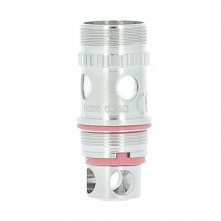 Résistance Triton (Atlantis) Aspire